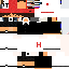 Texture for HugoLima2
