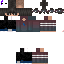 Texture for aaa