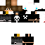 Texture for ljdkys
