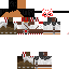 Texture for traabs