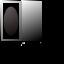 Texture for Mirror