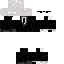 Texture for fzh