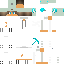 Texture for sadfdf