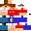 Texture for MikeLinkJnJr