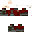 Texture for zEffectPlayer