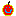 Texture for Maymun
