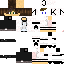 Texture for c_c_mikann