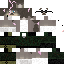 Texture for War!