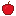 Texture for apple