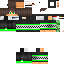 Texture for STUFF