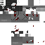 Texture for so cold