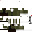 Texture for F11