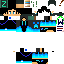 Texture for santi