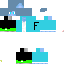 Texture for FernandoBlox
