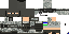 Texture for army man