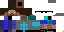 Texture for askends