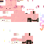 Texture for pkgrp