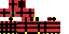 Texture for My Red Ninja