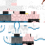 Texture for navo