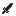 Texture for netherite_sword
