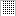 Texture for Teclado