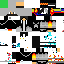 Texture for akashy_gaming