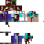 Texture for Are You Returning Back?