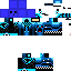 Texture for CFLapi