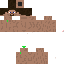 Texture for Joshihonk