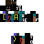 Texture for sub to osef