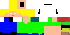 Texture for robobrine