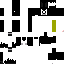 Texture for minicraft01