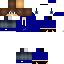 Texture for Yannpomùiycjkhcbs;kh