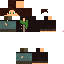 Texture for Vylad MyStreet