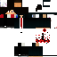Texture for nhgmyjg