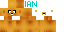 Texture for dsa