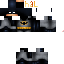 Texture for paulo_game_12