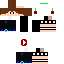 Texture for _MrDanor_