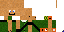 Texture for tnt expert