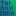 Texture for KABO_Texture