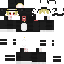 Texture for mees