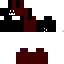 Texture for zoid novo