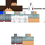 Texture for KidJortex