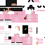 Texture for A