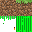 Texture for Render grass