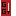 Texture for Capa GG
