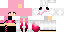 Texture for Yuno_Gasai