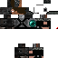 Texture for Hassassin
