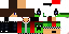 Texture for start