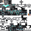 Texture for jgPC